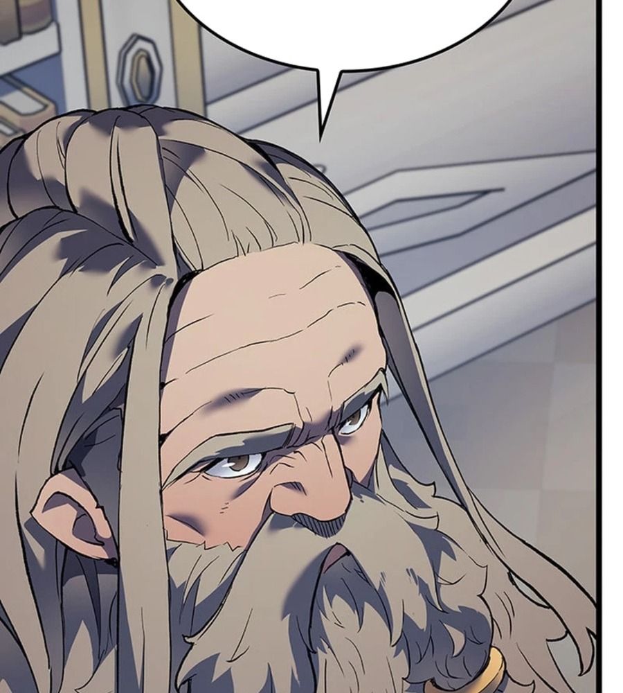 Võ Vương Tái Thế: Chapter 91