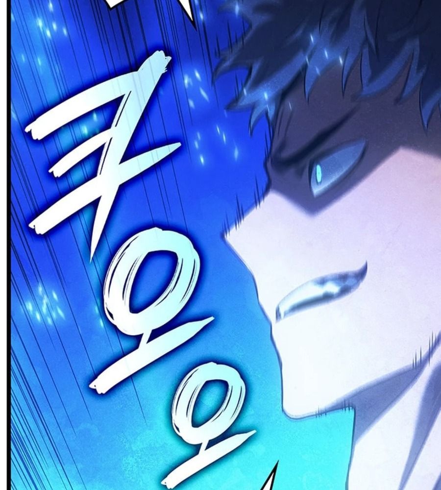 Võ Vương Tái Thế: Chapter 91