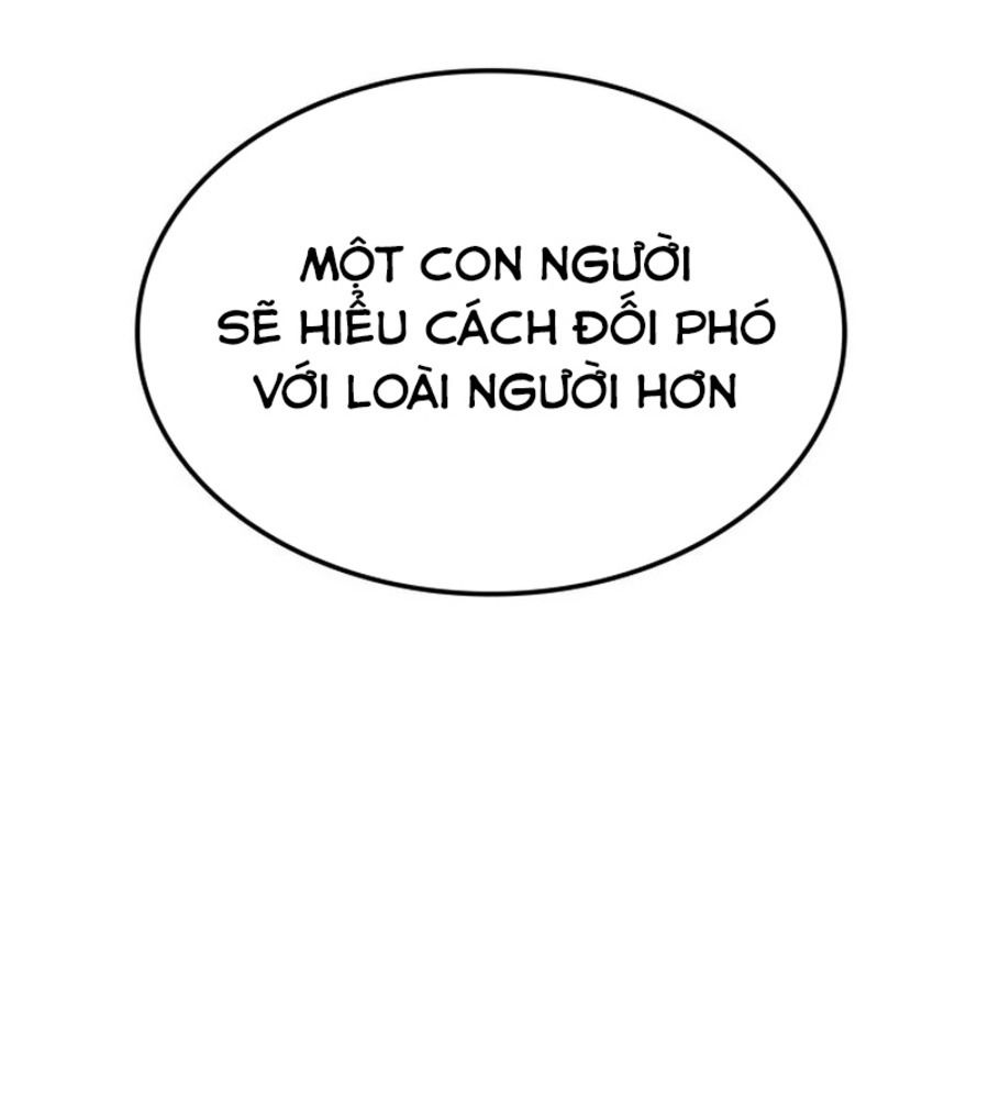 Võ Vương Tái Thế: Chapter 91