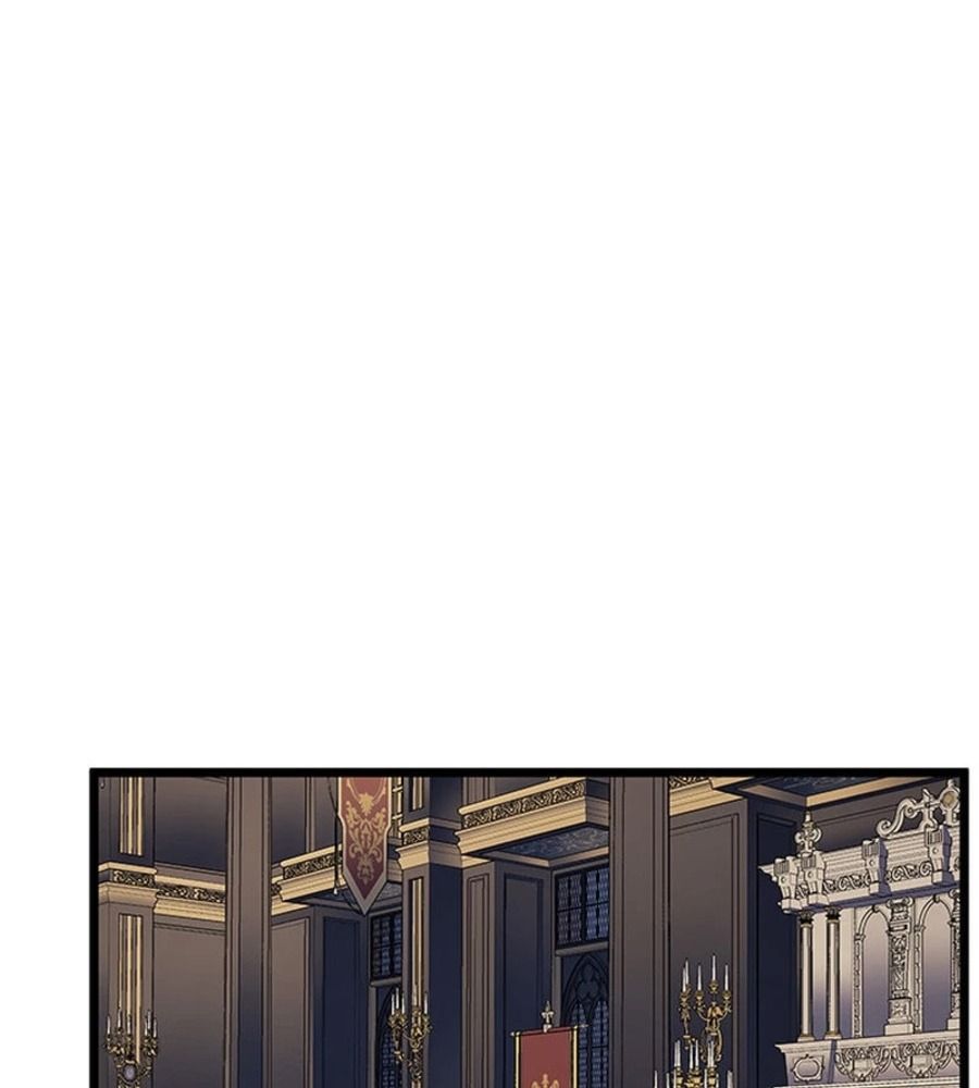 Võ Vương Tái Thế: Chapter 91