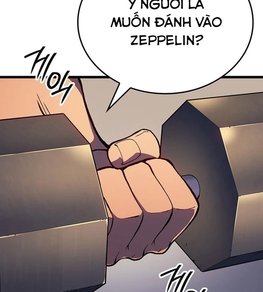 Võ Vương Tái Thế: Chapter 91
