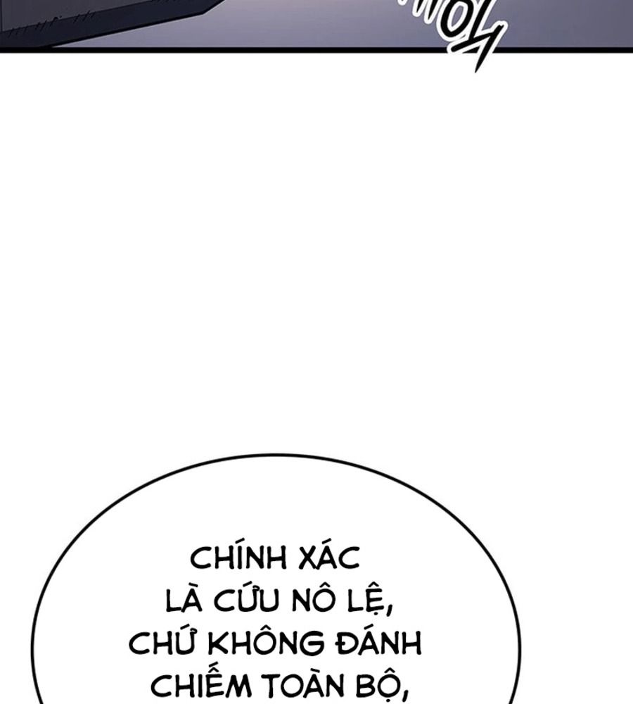 Võ Vương Tái Thế: Chapter 91