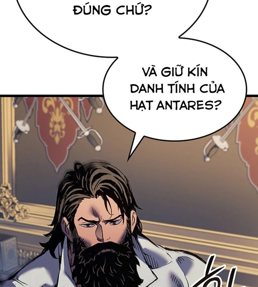 Võ Vương Tái Thế: Chapter 91