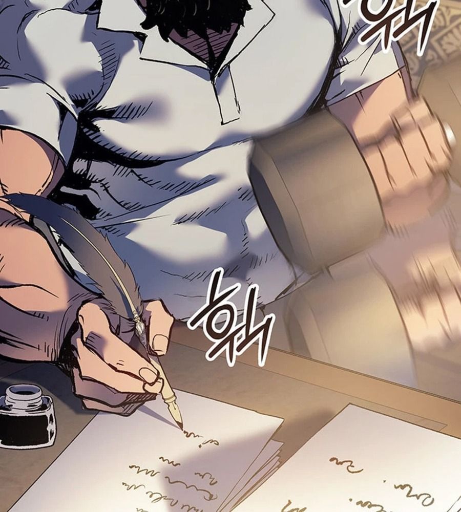 Võ Vương Tái Thế: Chapter 91