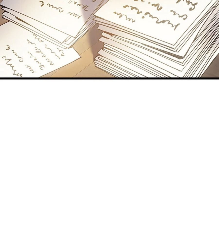 Võ Vương Tái Thế: Chapter 91