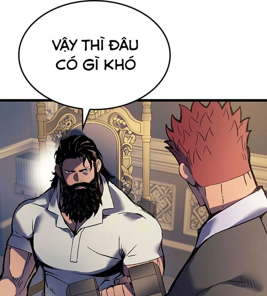 Võ Vương Tái Thế: Chapter 91