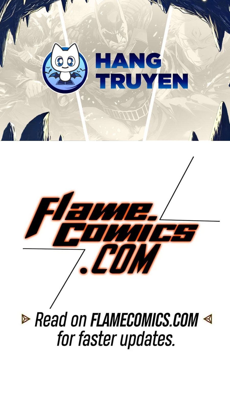 Võ Vương Tái Thế: Chapter 93