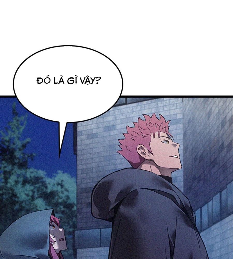 Võ Vương Tái Thế: Chapter 93