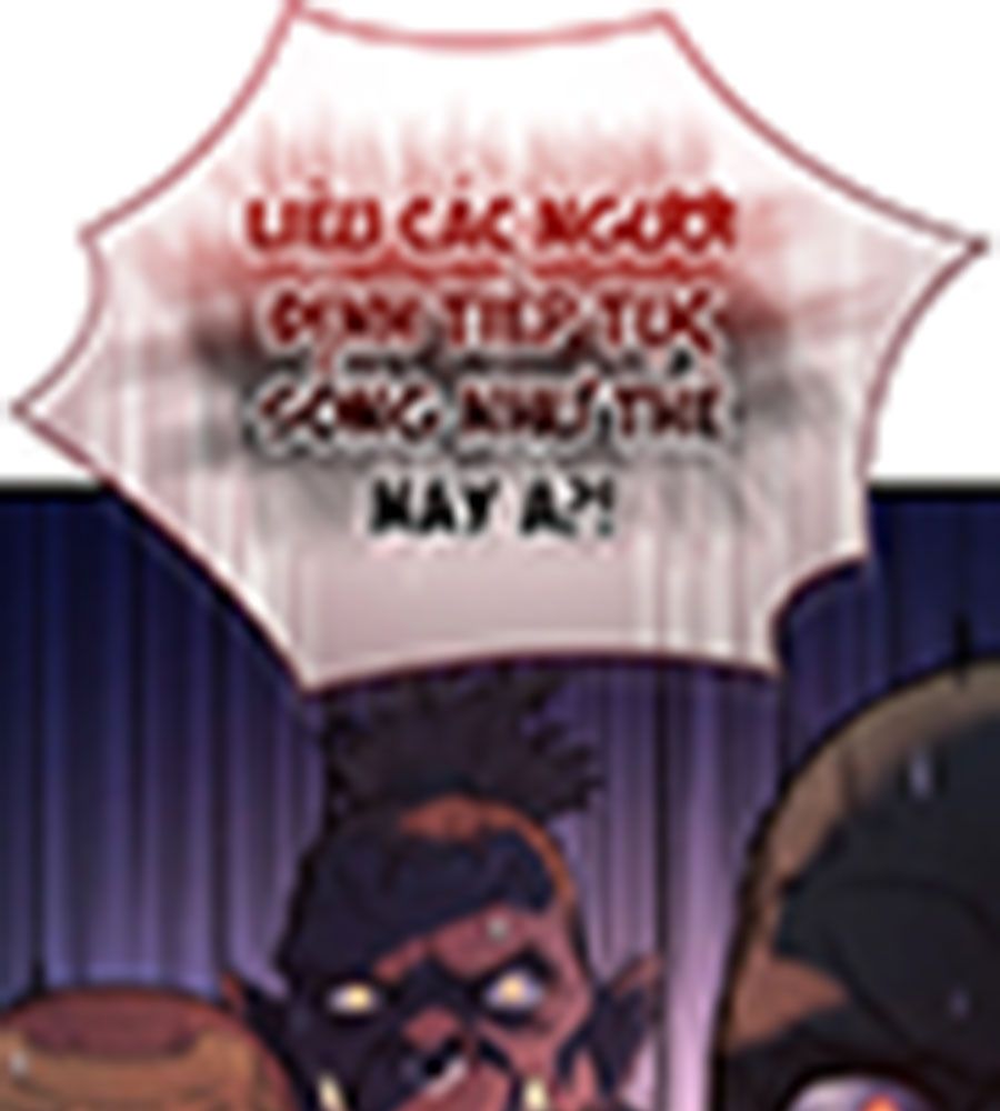 Võ Vương Tái Thế: Chapter 93