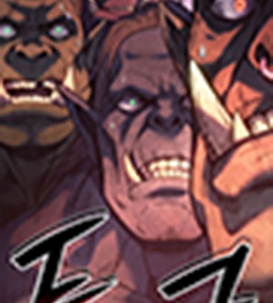 Võ Vương Tái Thế: Chapter 93