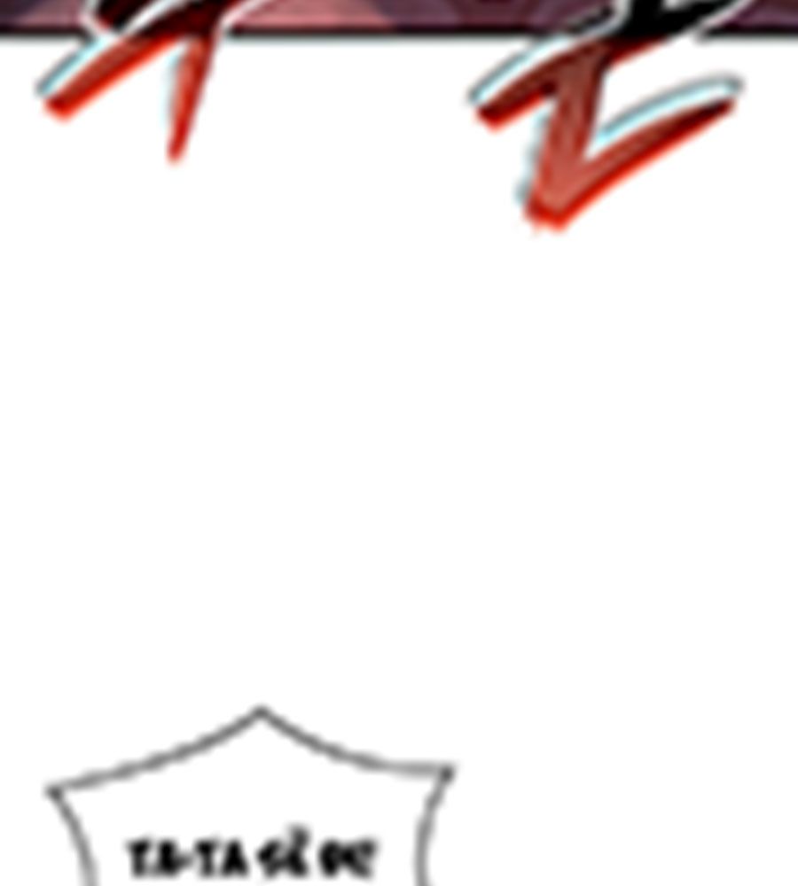 Võ Vương Tái Thế: Chapter 93