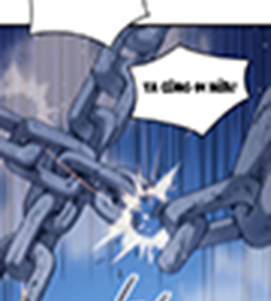 Võ Vương Tái Thế: Chapter 93