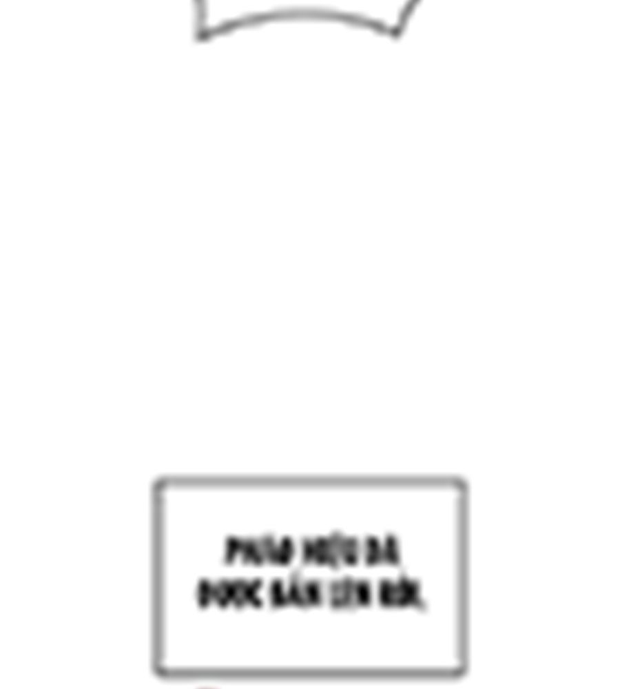 Võ Vương Tái Thế: Chapter 93