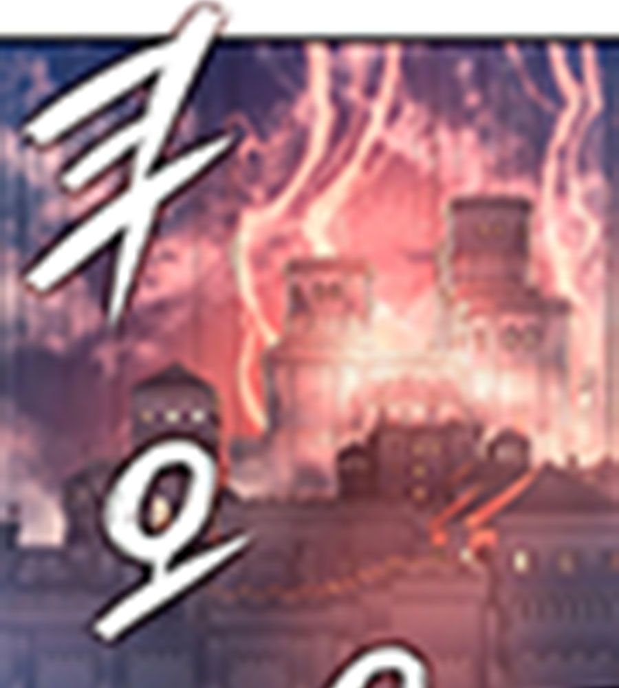 Võ Vương Tái Thế: Chapter 93