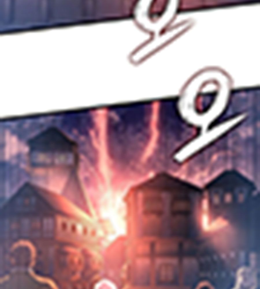 Võ Vương Tái Thế: Chapter 93