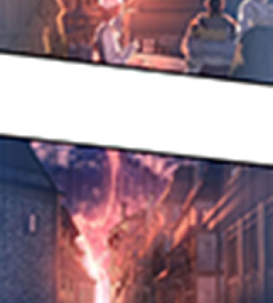 Võ Vương Tái Thế: Chapter 93