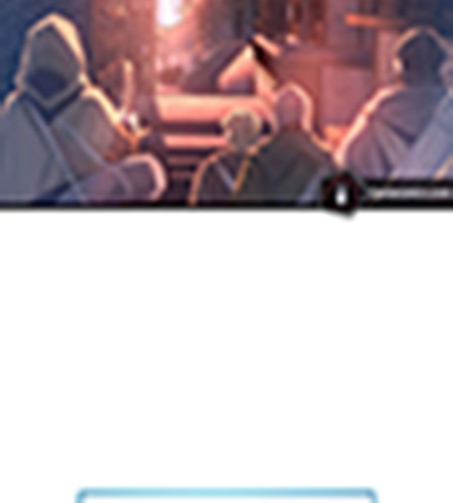 Võ Vương Tái Thế: Chapter 93