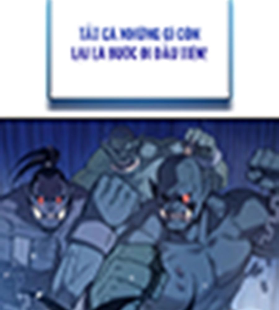 Võ Vương Tái Thế: Chapter 93