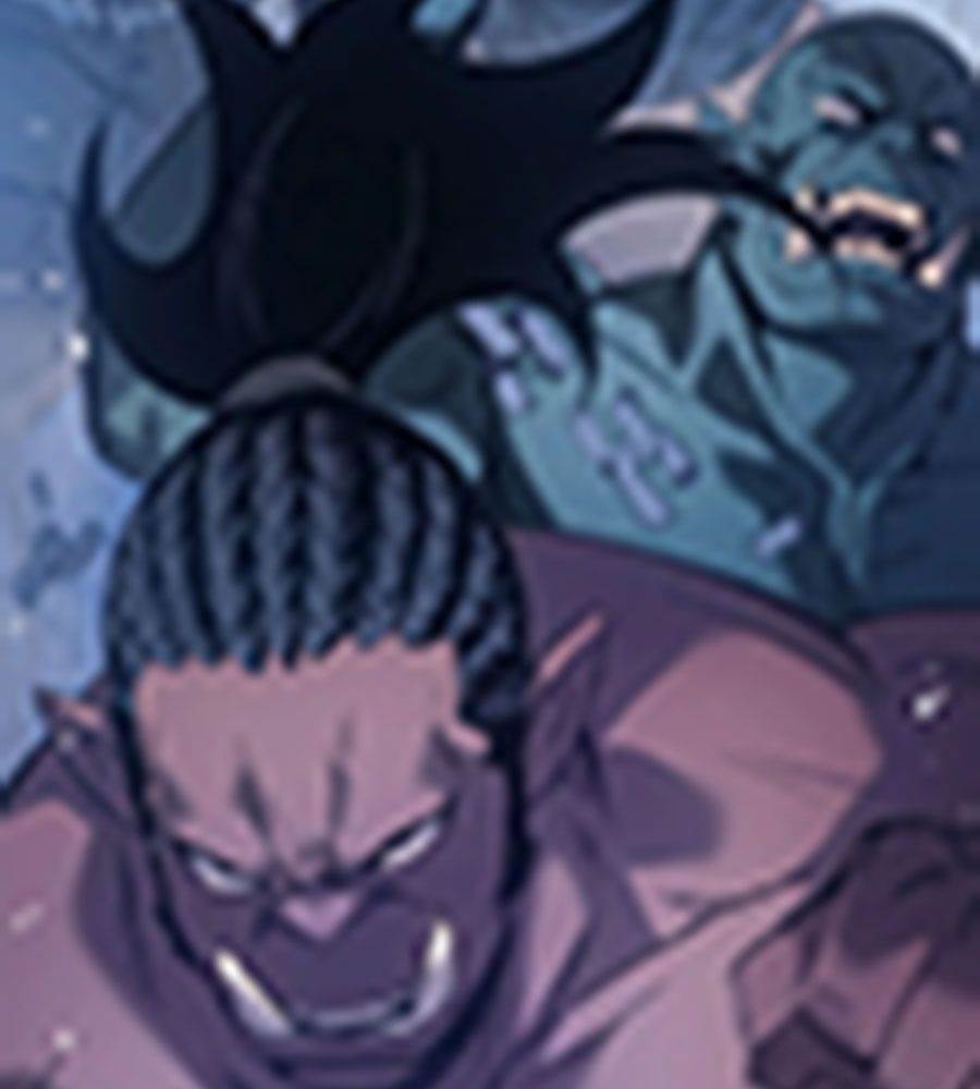 Võ Vương Tái Thế: Chapter 93