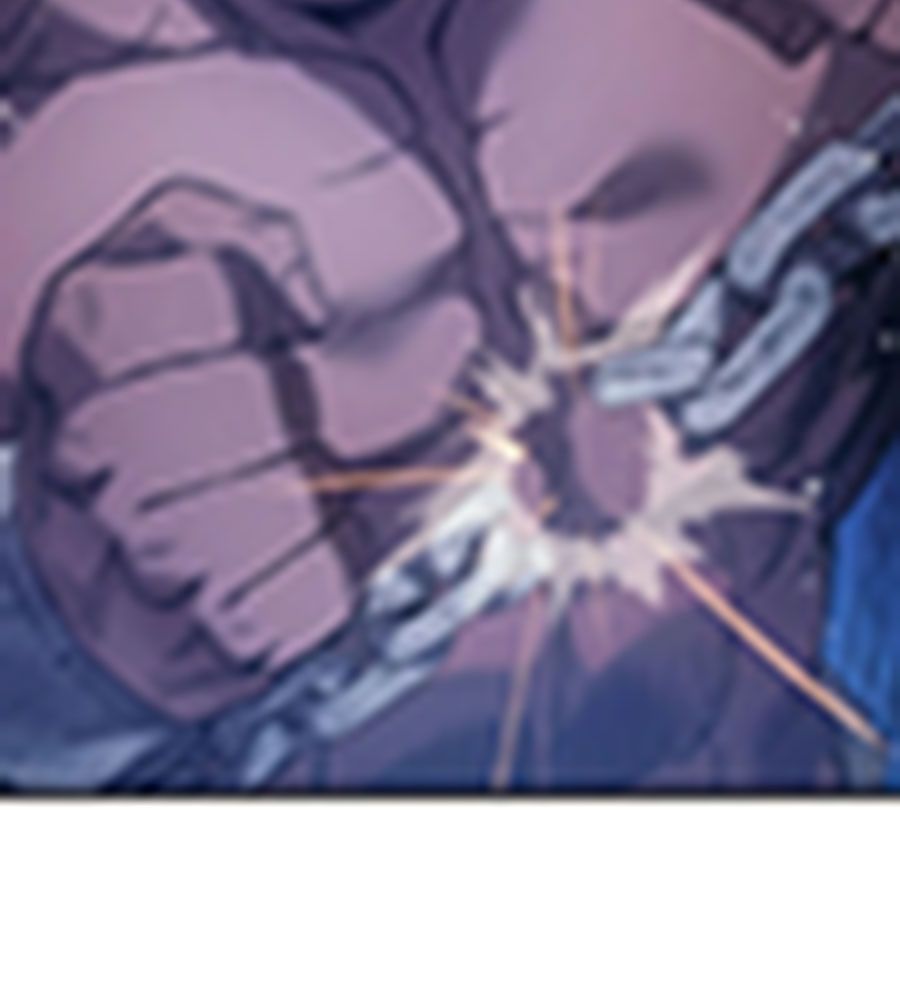 Võ Vương Tái Thế: Chapter 93