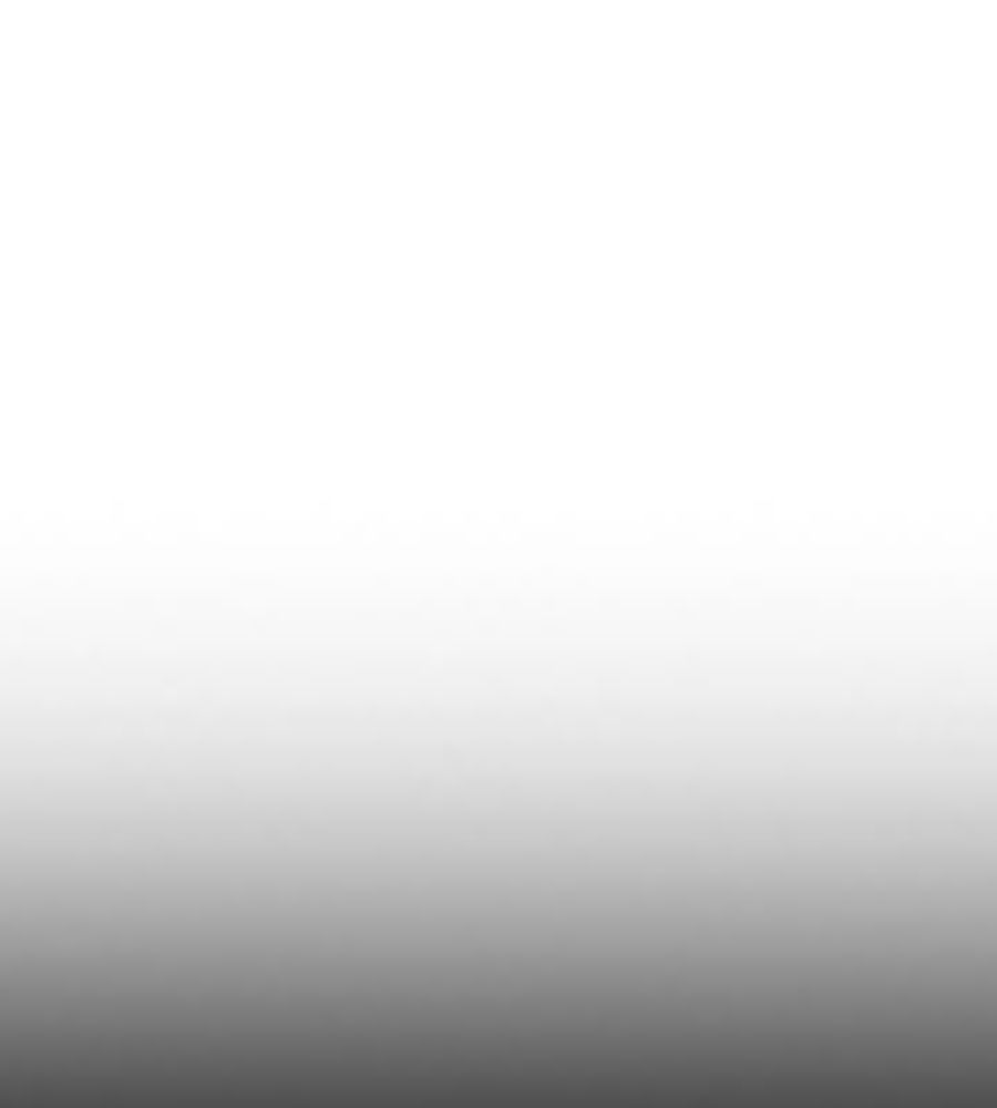 Võ Vương Tái Thế: Chapter 93