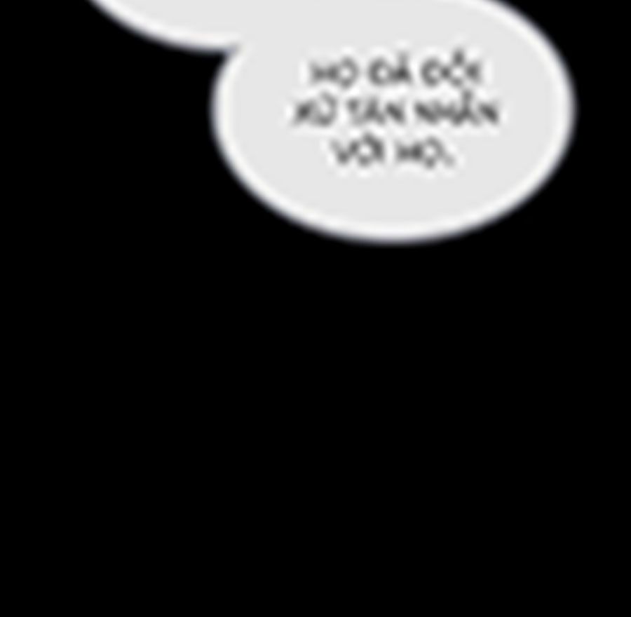 Võ Vương Tái Thế: Chapter 93