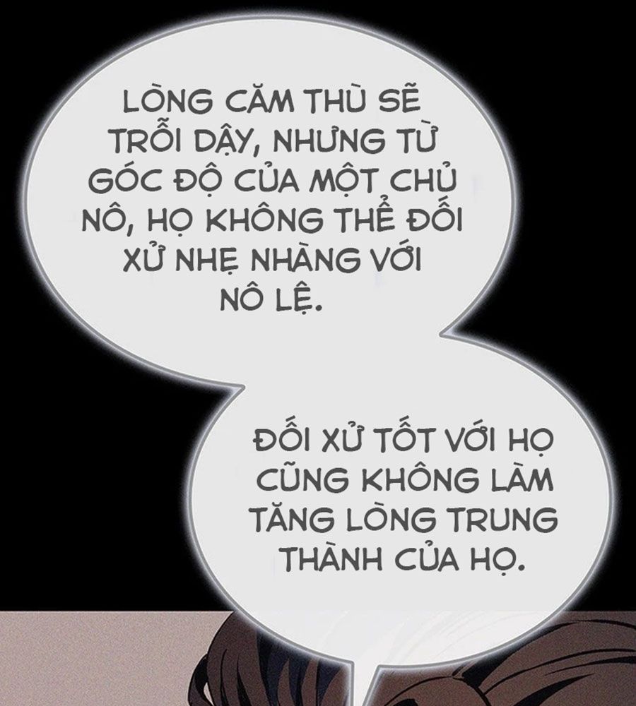 Võ Vương Tái Thế: Chapter 93