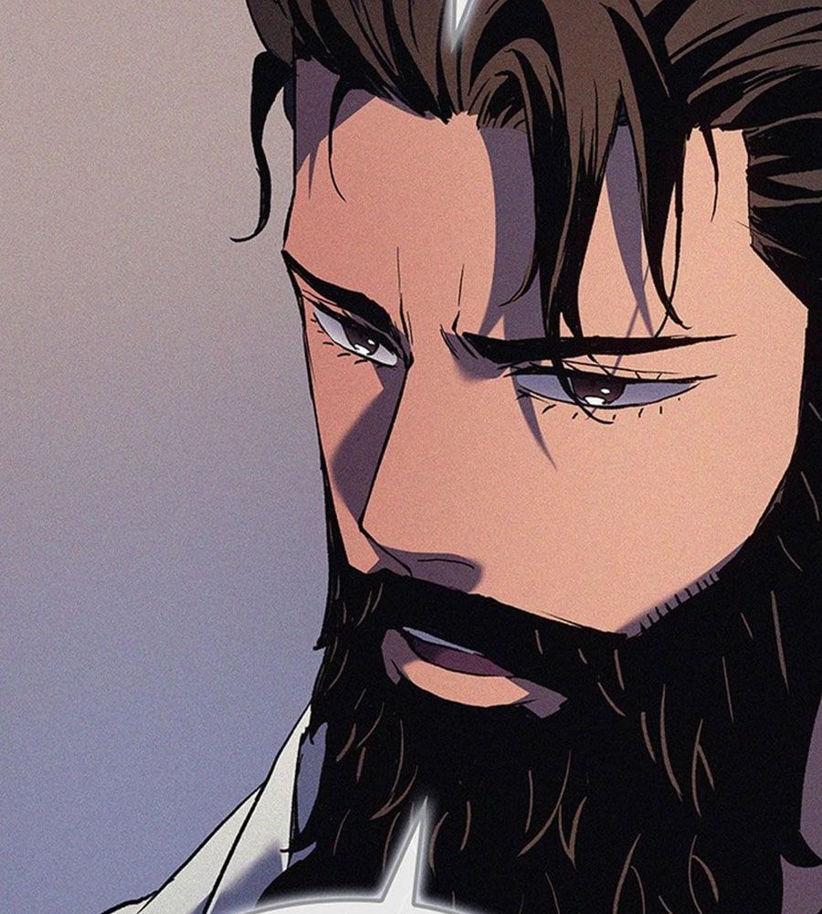 Võ Vương Tái Thế: Chapter 93