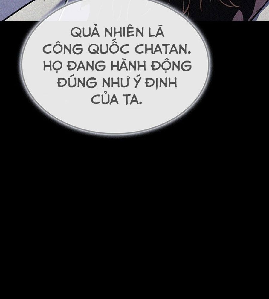 Võ Vương Tái Thế: Chapter 93