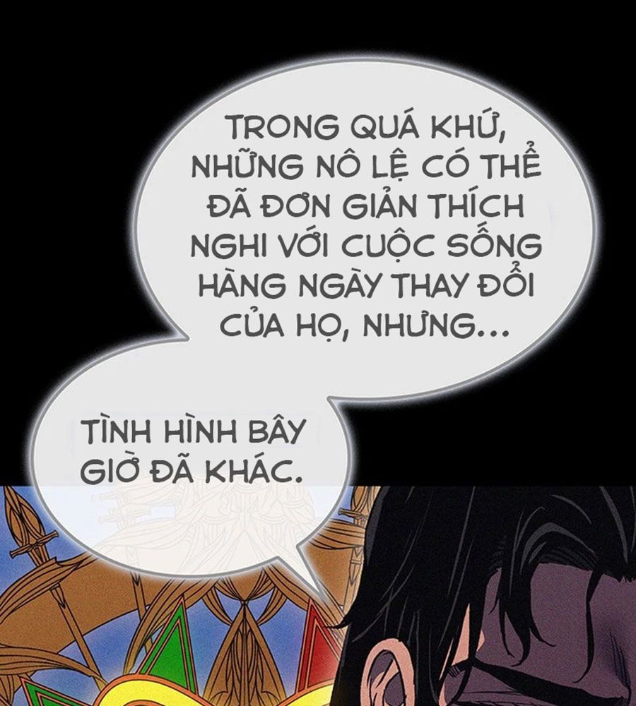 Võ Vương Tái Thế: Chapter 93