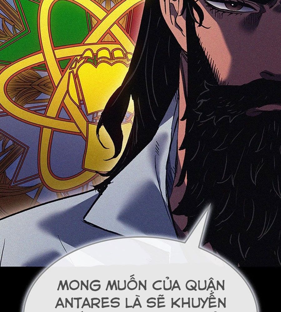 Võ Vương Tái Thế: Chapter 93