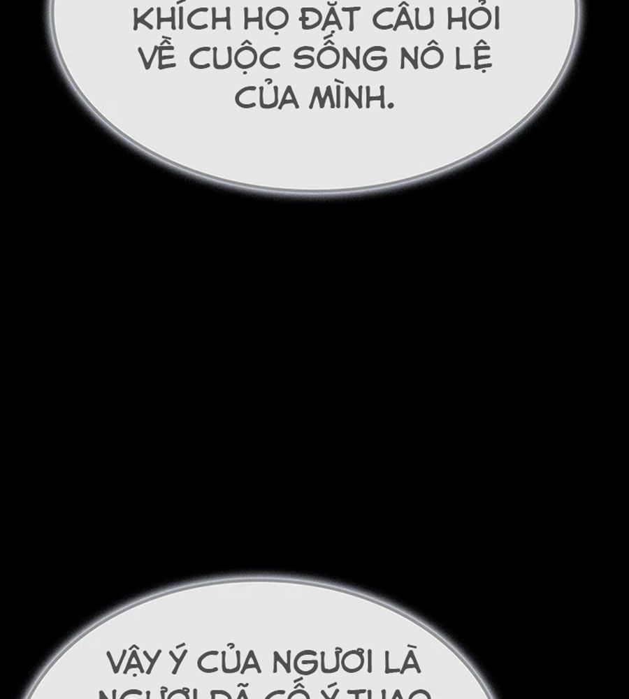 Võ Vương Tái Thế: Chapter 93