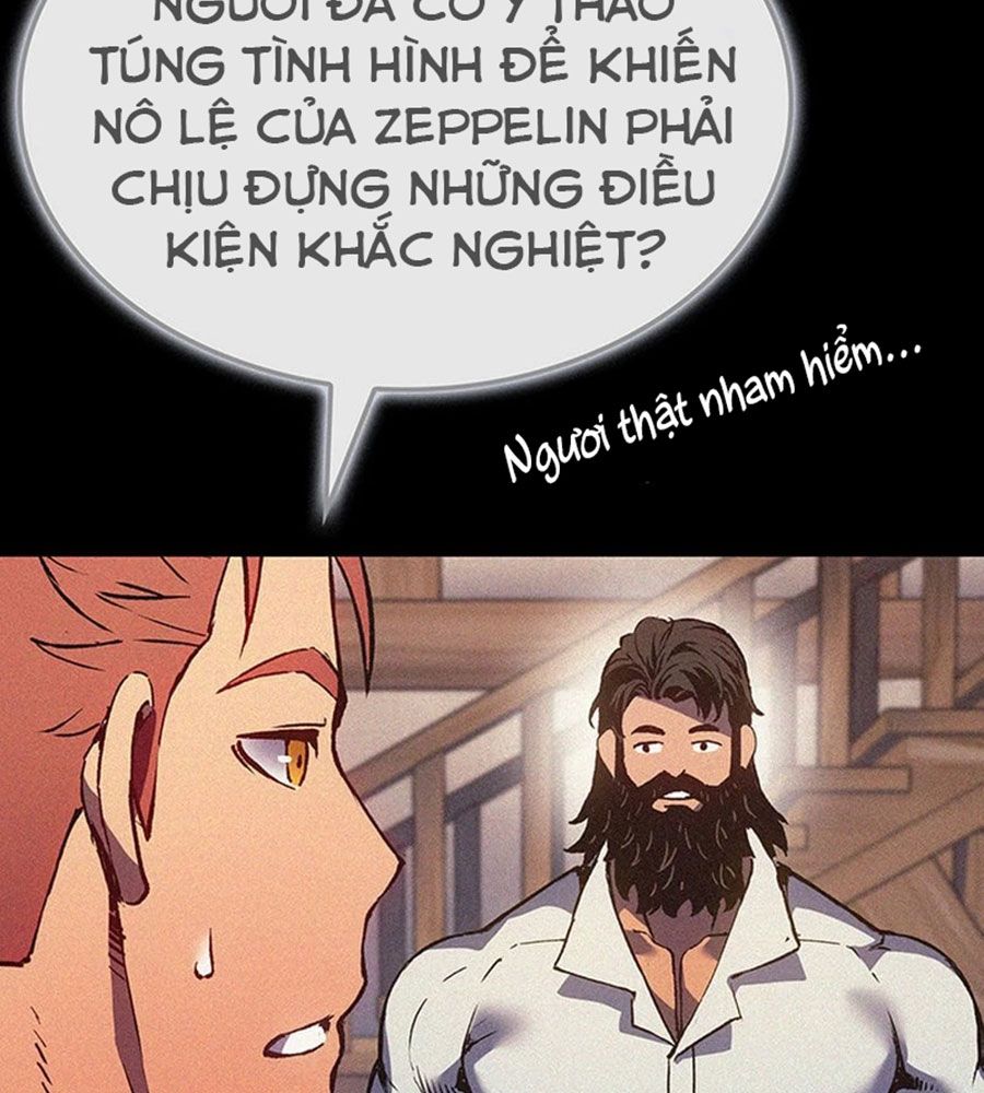 Võ Vương Tái Thế: Chapter 93