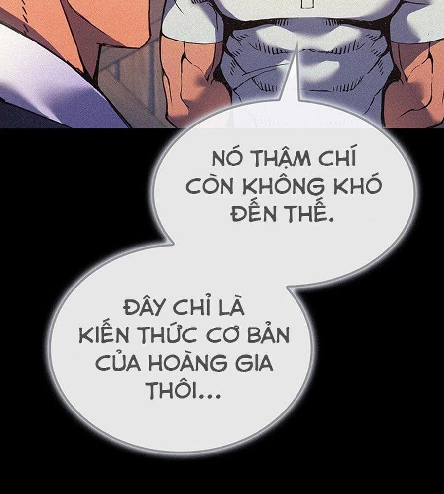 Võ Vương Tái Thế: Chapter 93