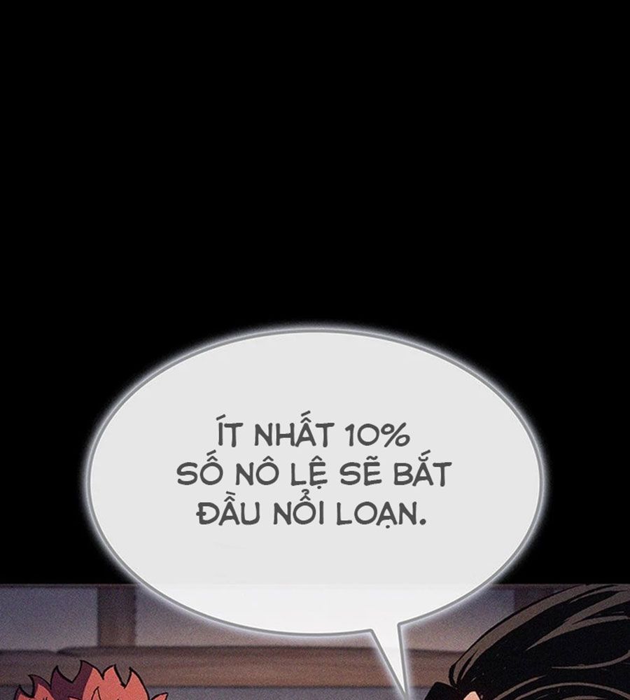 Võ Vương Tái Thế: Chapter 93