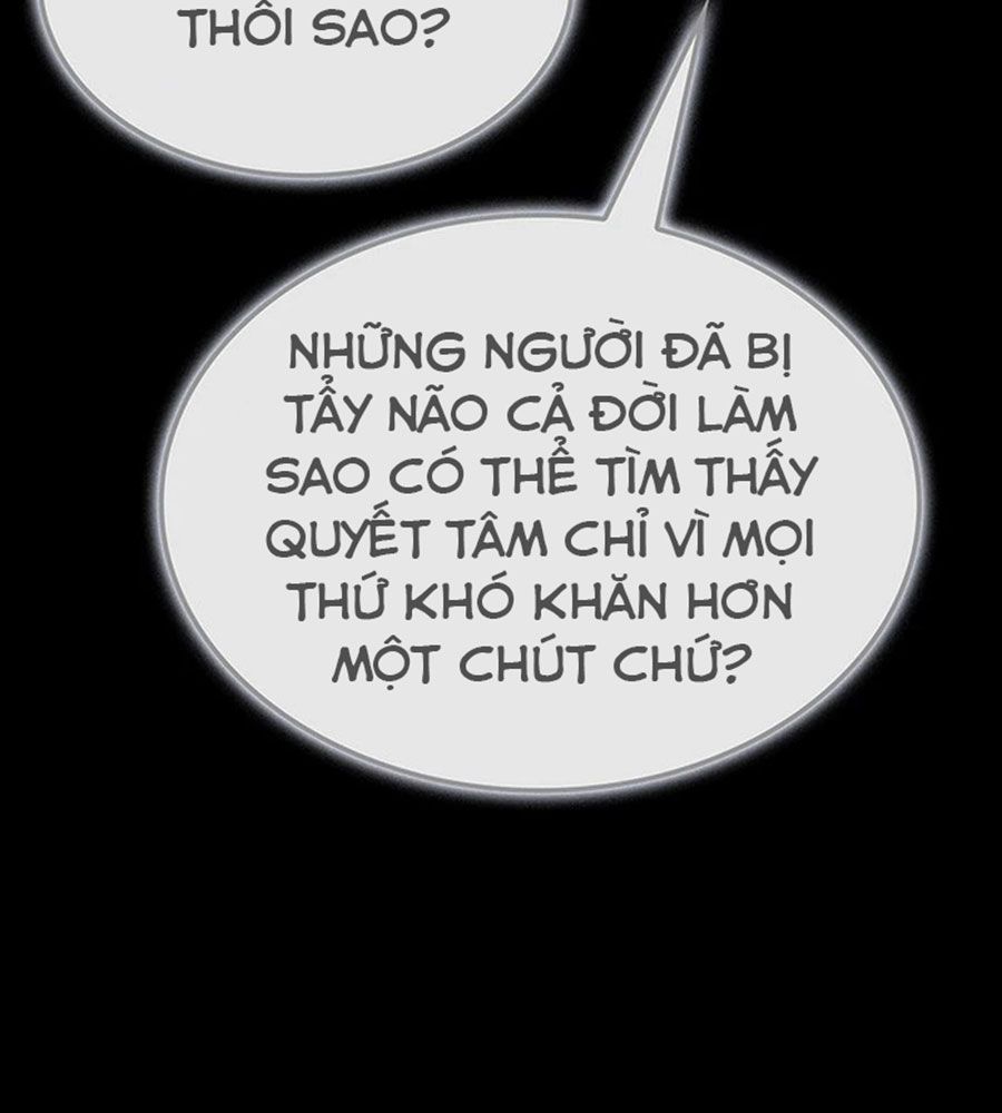 Võ Vương Tái Thế: Chapter 93