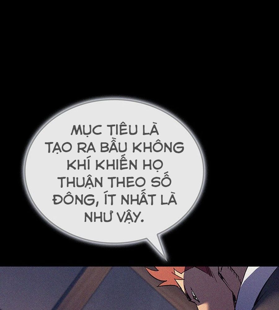 Võ Vương Tái Thế: Chapter 93