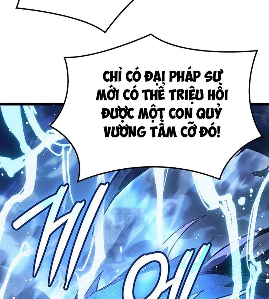 Võ Vương Tái Thế: Chapter 93