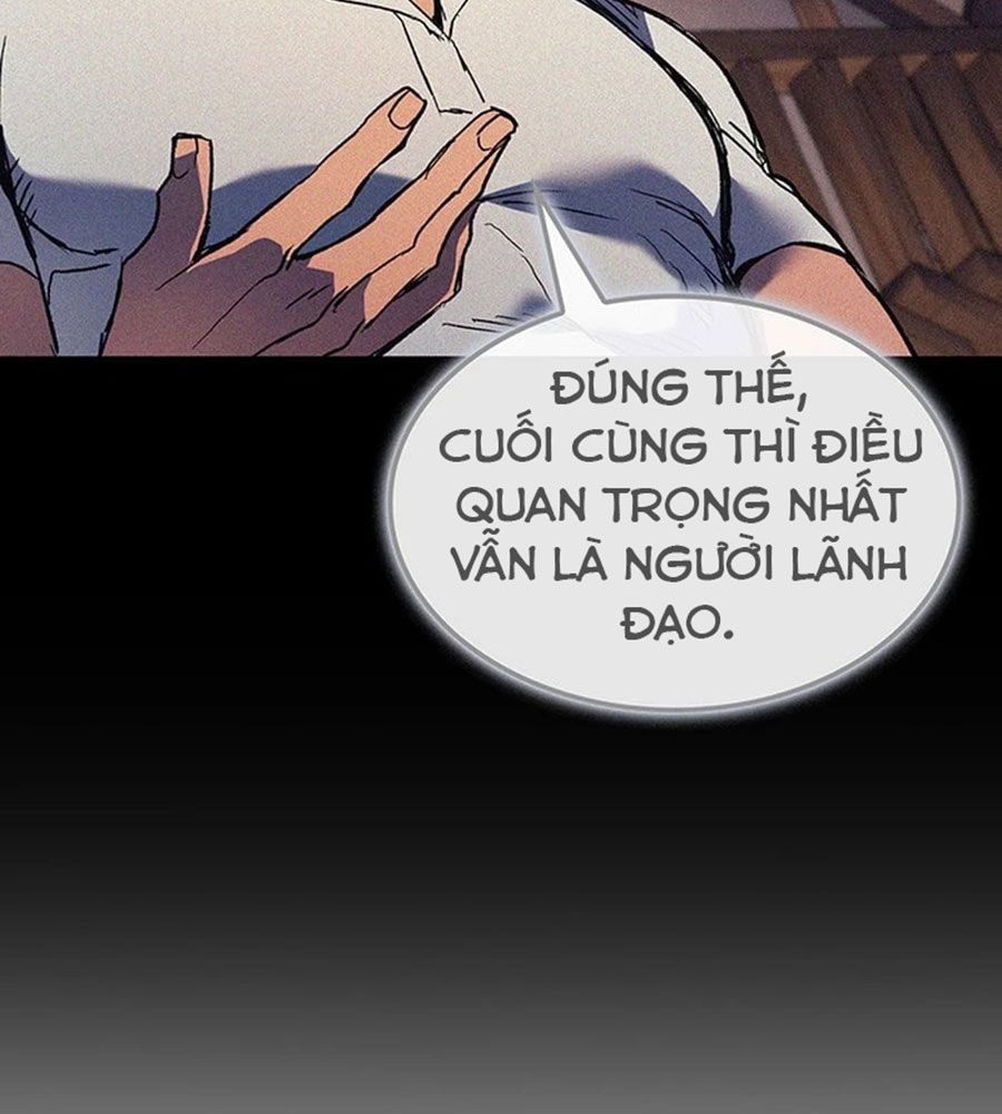 Võ Vương Tái Thế: Chapter 93