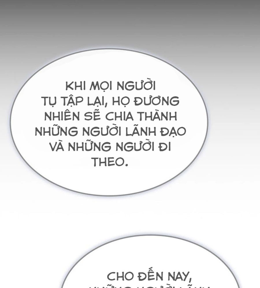 Võ Vương Tái Thế: Chapter 93