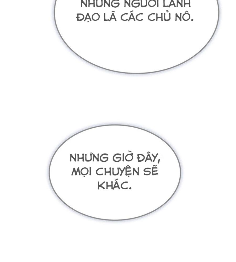 Võ Vương Tái Thế: Chapter 93