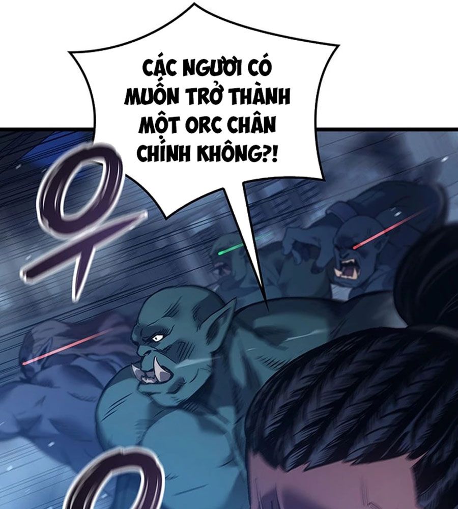 Võ Vương Tái Thế: Chapter 93