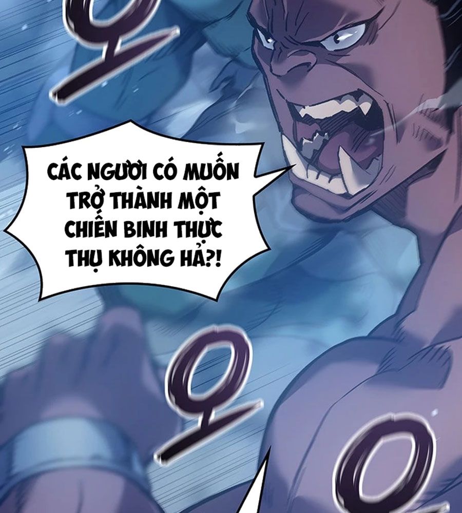 Võ Vương Tái Thế: Chapter 93