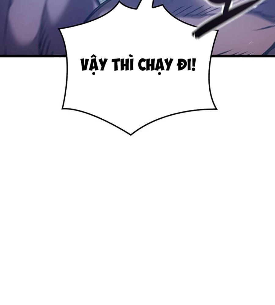 Võ Vương Tái Thế: Chapter 93