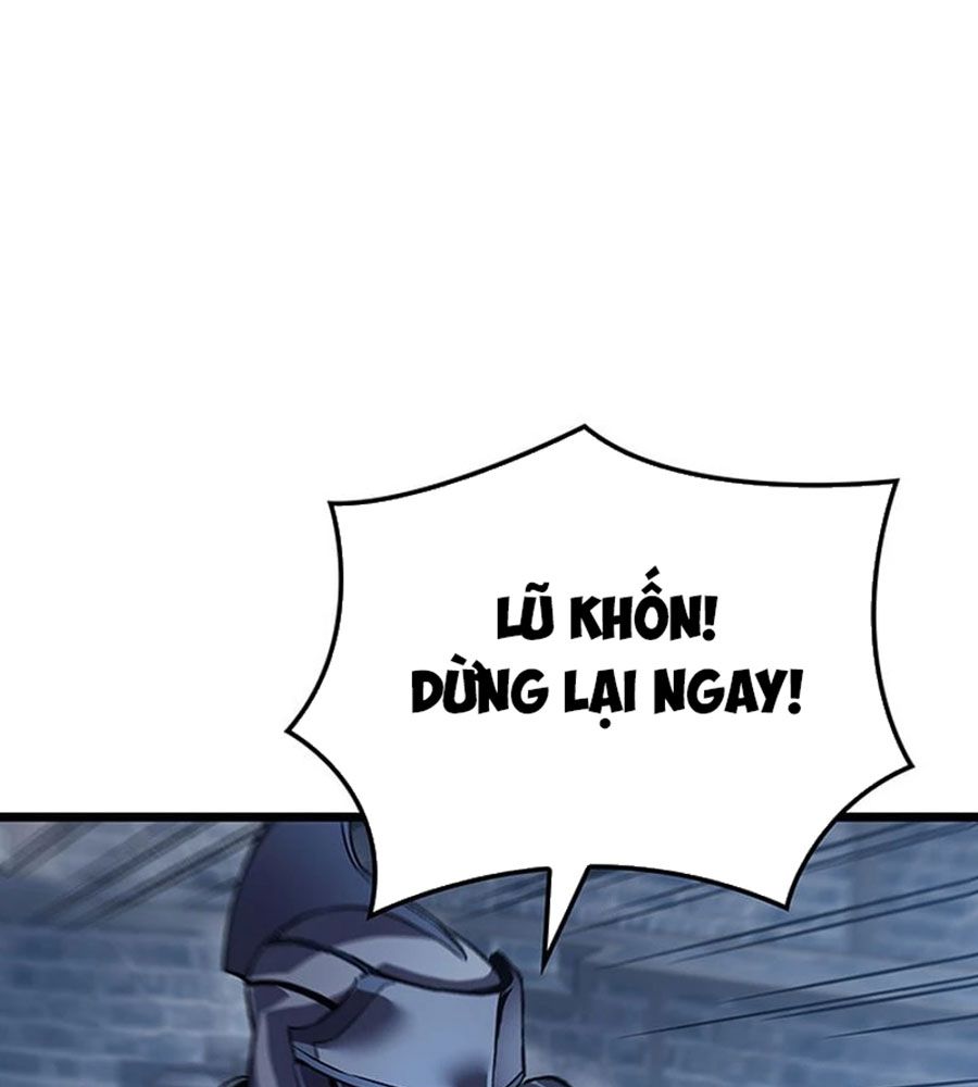 Võ Vương Tái Thế: Chapter 93