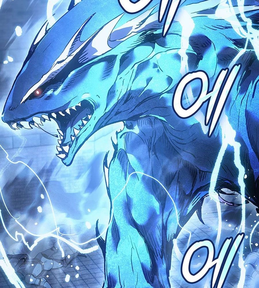 Võ Vương Tái Thế: Chapter 93