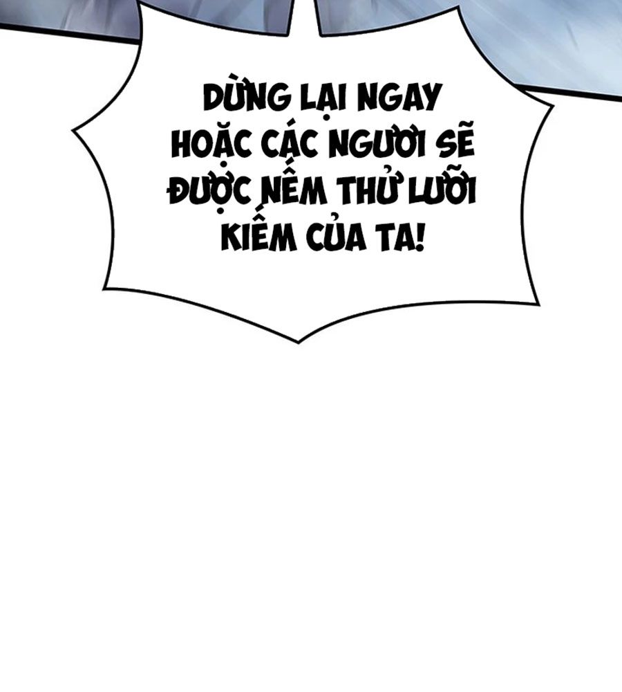 Võ Vương Tái Thế: Chapter 93