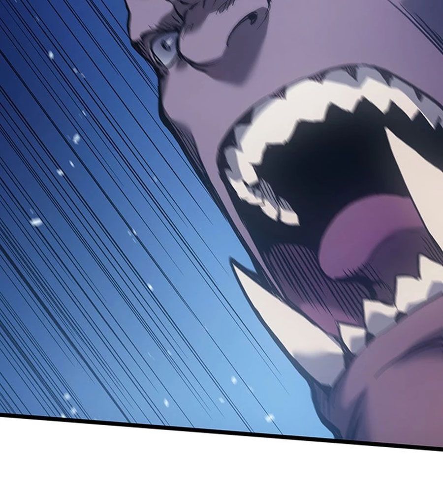 Võ Vương Tái Thế: Chapter 93