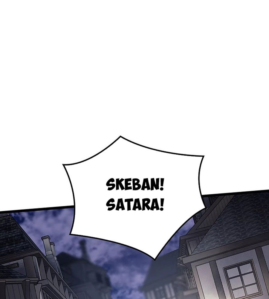 Võ Vương Tái Thế: Chapter 93