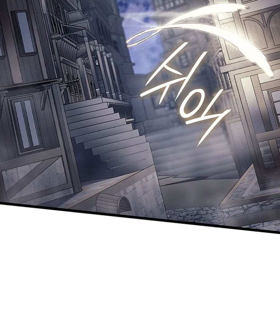 Võ Vương Tái Thế: Chapter 93